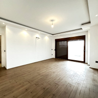 Spacious 5+1 Penthouse with Panoramic Views and Huge Terrace – Ideal for a Large Family!