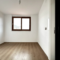 Spacious 5+1 Penthouse with Panoramic Views and Huge Terrace – Ideal for a Large Family!