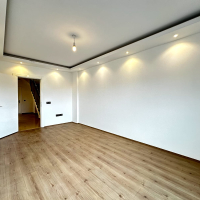 Spacious 5+1 Penthouse with Panoramic Views and Huge Terrace – Ideal for a Large Family!