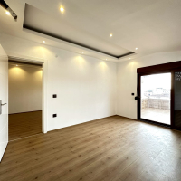 Spacious 5+1 Penthouse with Panoramic Views and Huge Terrace – Ideal for a Large Family!