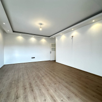 Spacious 5+1 Penthouse with Panoramic Views and Huge Terrace – Ideal for a Large Family!