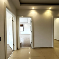 Spacious 5+1 Penthouse with Panoramic Views and Huge Terrace – Ideal for a Large Family!