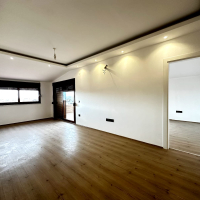 Spacious 5+1 Penthouse with Panoramic Views and Huge Terrace – Ideal for a Large Family!