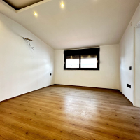 Spacious 5+1 Penthouse with Panoramic Views and Huge Terrace – Ideal for a Large Family!
