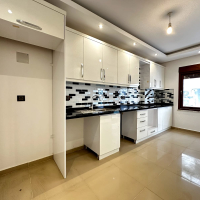 Spacious 5+1 Penthouse with Panoramic Views and Huge Terrace – Ideal for a Large Family!