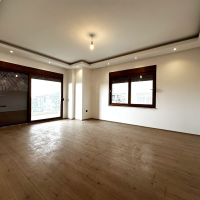 Spacious 5+1 Penthouse with Panoramic Views and Huge Terrace – Ideal for a Large Family!