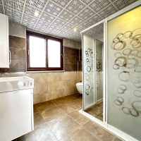 Spacious 5+1 Penthouse with Panoramic Views and Huge Terrace – Ideal for a Large Family!