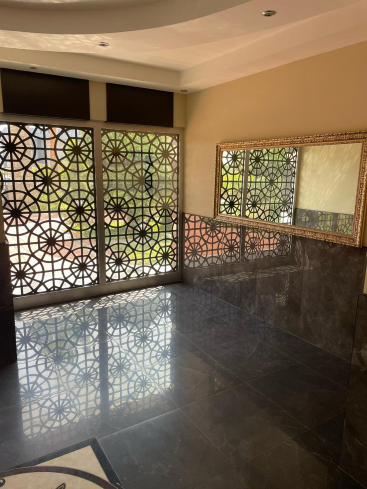 Spacious 4+1 Apartment with Separate Kitchen and Panoramic Views – Perfect for Family Living!