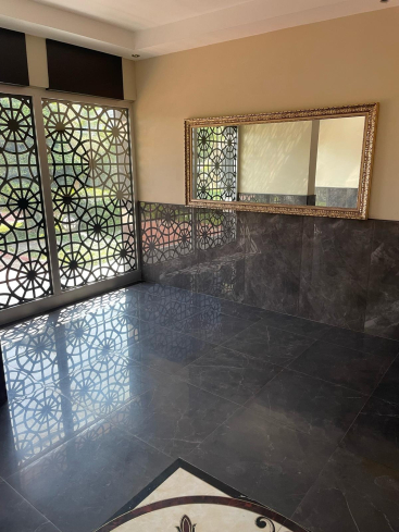 Spacious 4+1 Apartment with Separate Kitchen and Panoramic Views – Perfect for Family Living!
