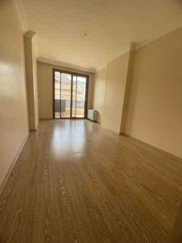 Spacious 4+1 Apartment with Separate Kitchen and Panoramic Views – Perfect for Family Living!