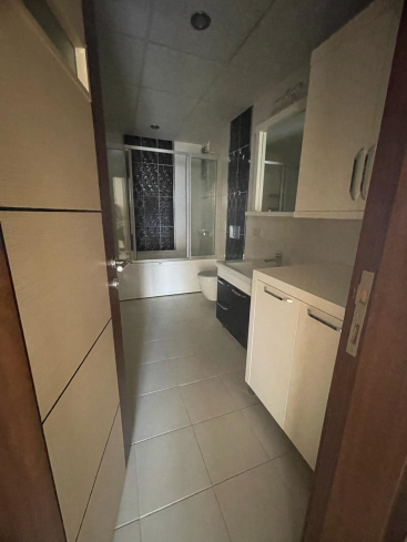 Spacious 4+1 Apartment with Separate Kitchen and Panoramic Views – Perfect for Family Living!