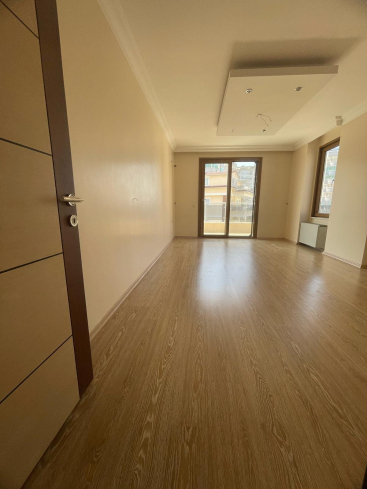 Spacious 4+1 Apartment with Separate Kitchen and Panoramic Views – Perfect for Family Living!