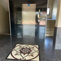 Spacious 4+1 Apartment with Separate Kitchen and Panoramic Views – Perfect for Family Living!