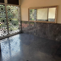 Spacious 4+1 Apartment with Separate Kitchen and Panoramic Views – Perfect for Family Living!