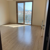 Spacious 4+1 Apartment with Separate Kitchen and Panoramic Views – Perfect for Family Living!