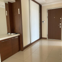 Spacious 4+1 Apartment with Separate Kitchen and Panoramic Views – Perfect for Family Living!