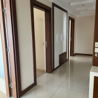 Spacious 4+1 Apartment with Separate Kitchen and Panoramic Views – Perfect for Family Living!