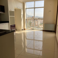 Spacious 4+1 Apartment with Separate Kitchen and Panoramic Views – Perfect for Family Living!