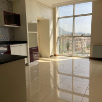 Spacious 4+1 Apartment with Separate Kitchen and Panoramic Views – Perfect for Family Living!