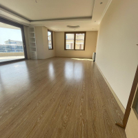 Spacious 4+1 Apartment with Separate Kitchen and Panoramic Views – Perfect for Family Living!