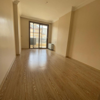 Spacious 4+1 Apartment with Separate Kitchen and Panoramic Views – Perfect for Family Living!
