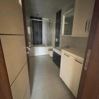 Spacious 4+1 Apartment with Separate Kitchen and Panoramic Views – Perfect for Family Living!