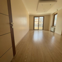 Spacious 4+1 Apartment with Separate Kitchen and Panoramic Views – Perfect for Family Living!