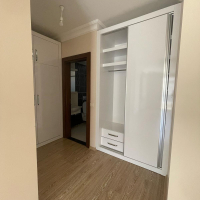 Spacious 4+1 Apartment with Separate Kitchen and Panoramic Views – Perfect for Family Living!