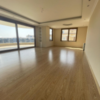 Spacious 4+1 Apartment with Separate Kitchen and Panoramic Views – Perfect for Family Living!