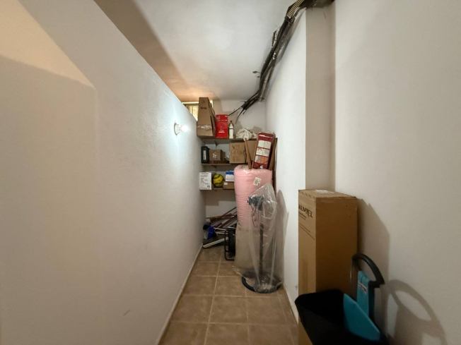 Spacious 2+1 Furnished Apartment in Oba with Pool and Parking