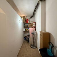 Spacious 2+1 Furnished Apartment in Oba with Pool and Parking