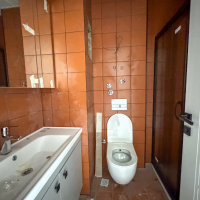 Spacious 4+1 penthouse in a brand-new building  just 50 meters from the sandy beach in the prestigious Oba area