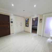 Spacious 300 m² Furnished Apartment with Pool & Garden in the Heart of Oba