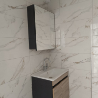 Brand-New Apartment with High-Quality Finishing and Rich Facilities at an Attractive Price!