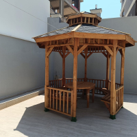 Brand-New Apartment with High-Quality Finishing and Rich Facilities at an Attractive Price!