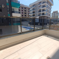Brand-New Apartment with High-Quality Finishing and Rich Facilities at an Attractive Price!