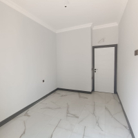 Brand-New Apartment with High-Quality Finishing and Rich Facilities at an Attractive Price!