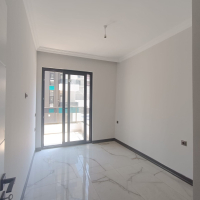 Brand-New Apartment with High-Quality Finishing and Rich Facilities at an Attractive Price!