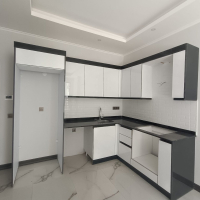 Brand-New Apartment with High-Quality Finishing and Rich Facilities at an Attractive Price!