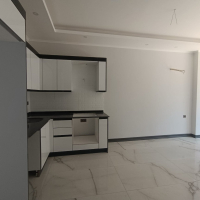 Brand-New Apartment with High-Quality Finishing and Rich Facilities at an Attractive Price!