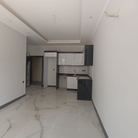 Brand-New Apartment with High-Quality Finishing and Rich Facilities at an Attractive Price!
