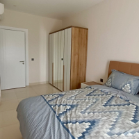 Penthouse for Perfect Summer Family Holidays — Beach & Aquapark on Site!