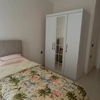 Penthouse for Perfect Summer Family Holidays — Beach & Aquapark on Site!