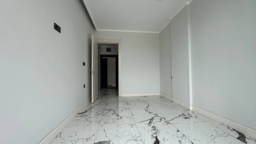 Buy an Apartment in Oba — Modern Residential Complex with 0% Installment Plan for 3 Years!