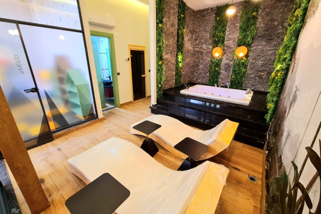 Buy an Apartment in Oba — Modern Residential Complex with 0% Installment Plan for 3 Years!