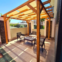 Buy an Apartment in Oba — Modern Residential Complex with 0% Installment Plan for 3 Years!
