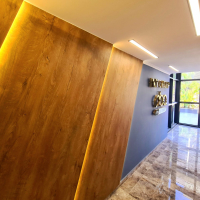 Buy an Apartment in Oba — Modern Residential Complex with 0% Installment Plan for 3 Years!