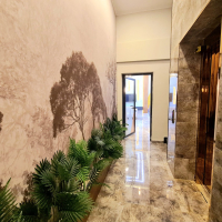 Buy an Apartment in Oba — Modern Residential Complex with 0% Installment Plan for 3 Years!