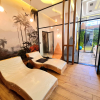 Buy an Apartment in Oba — Modern Residential Complex with 0% Installment Plan for 3 Years!