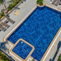 Buy an Apartment in Oba — Modern Residential Complex with 0% Installment Plan for 3 Years!
